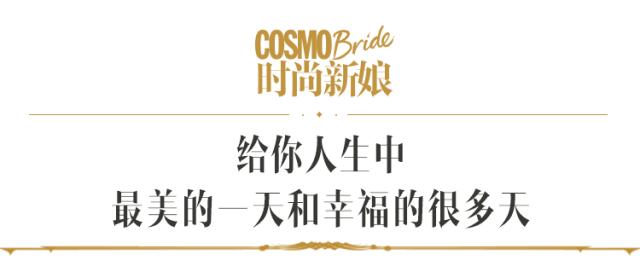 悦芙媞防晒珀莱雅防晒测评,防晒亲身评测