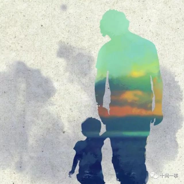 端午节我们要划龙舟还要干什么呢,端午节划龙舟的地方在哪里