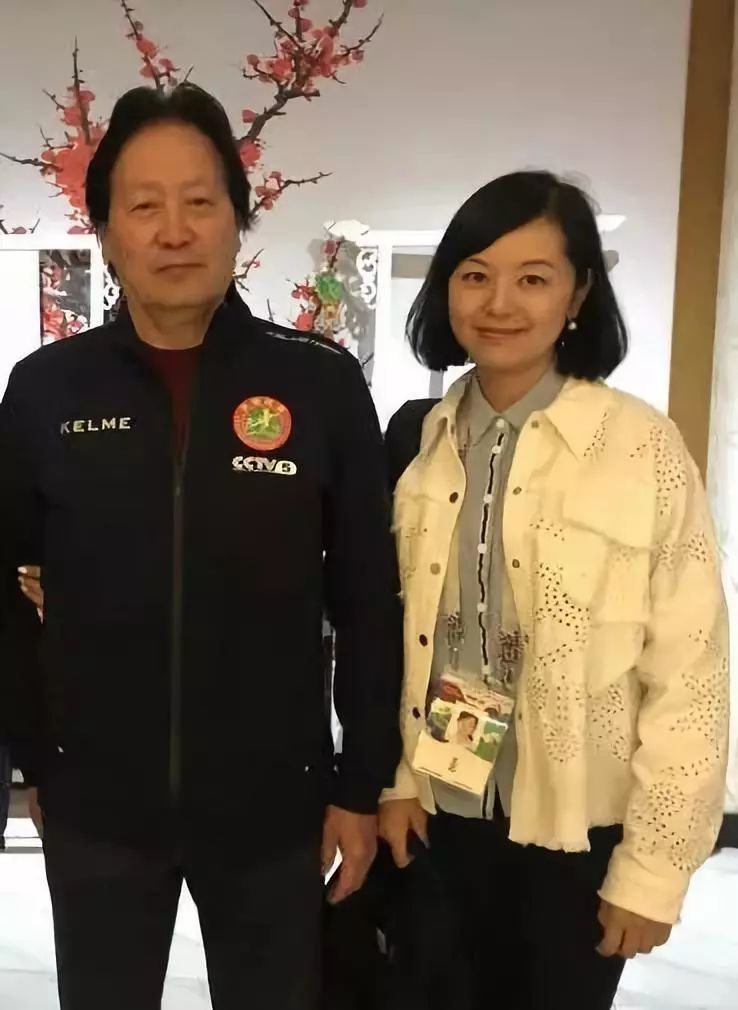 LIVE！廉政瞭望特派记者发来世界杯现场报道