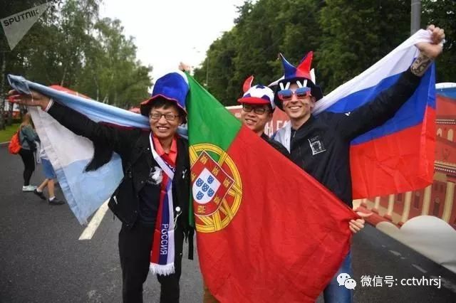 俄罗斯世界杯中国,2019女排世界杯中国俄罗斯