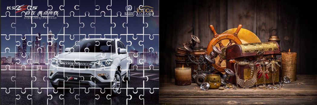 父亲节和男神爸爸约“汇”——爸比奇趣寻宝记来啦！（附：VR全景）