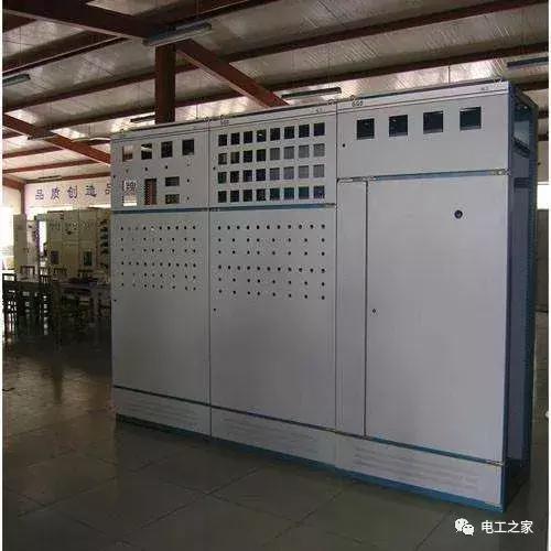 高低压配电室降温设备,工厂配电室降温的最好方法