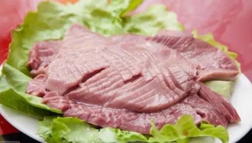 快速切菜的方法你学会了吗,怎么学会切菜的技巧和方法