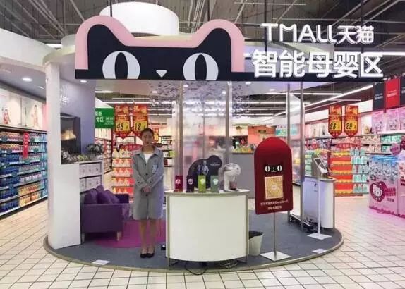 正式宣战！顺丰突然杀入，马云、刘强东猝不及防！