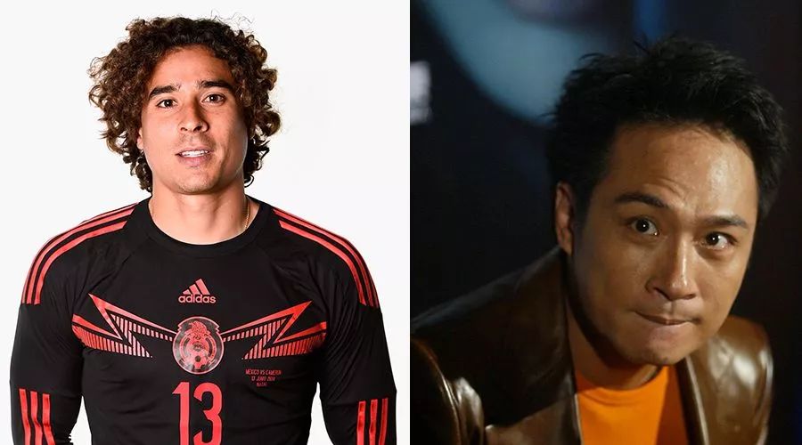 朋友圈自媒体怎么入门,朋友圈技巧教学