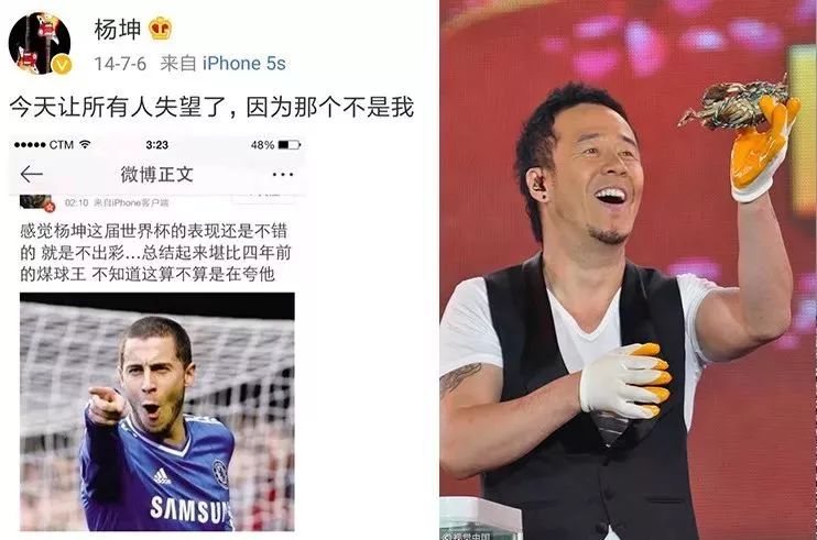 朋友圈自媒体怎么入门,朋友圈技巧教学