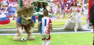 历届篮球世界杯开幕式,历次世界杯开幕式