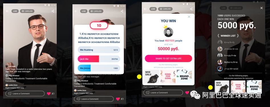 世界杯怎么买收益最高,世界杯速卖通