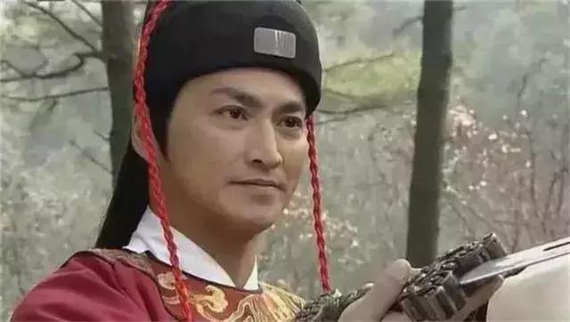 香港演艺圈体育明星排名,盘点香港5位国家一级演员