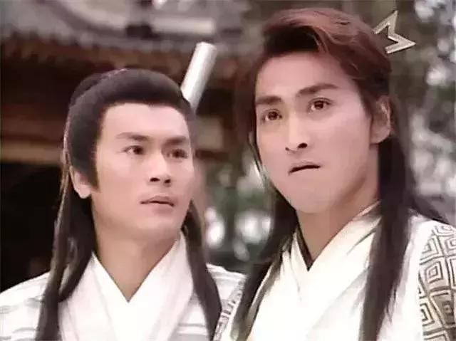 香港演艺圈体育明星排名,盘点香港演员