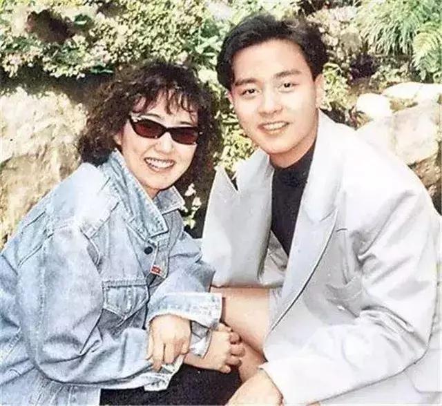 香港演艺圈体育明星排名,盘点香港演员