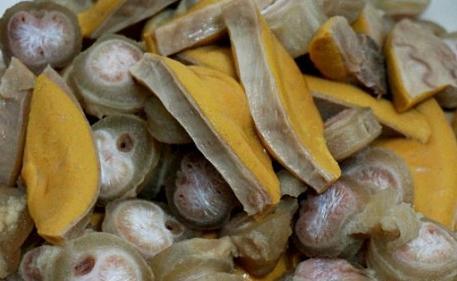 女人吃牛尾巴功效与禁忌,女人吃牛的好处