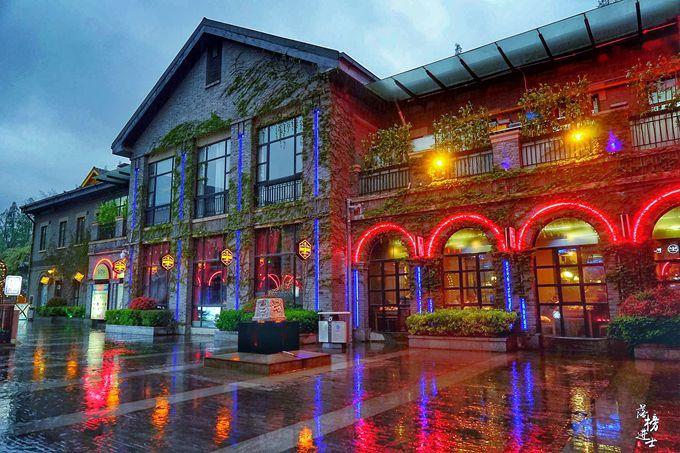 南京河西看世界杯的地方,南京可以看世界杯的地方