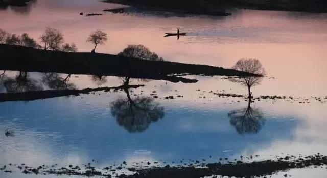 高铁旅游线路top10推荐,一条完整的旅游线路图