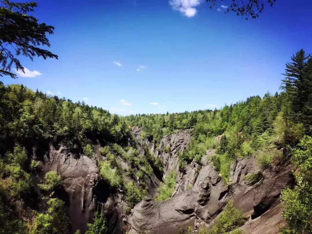 高铁旅游线路top10推荐,一条完整的旅游线路图