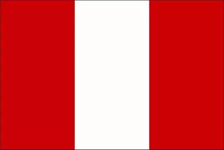 关晓彤足球世界杯比赛,世界杯来了开幕式回看