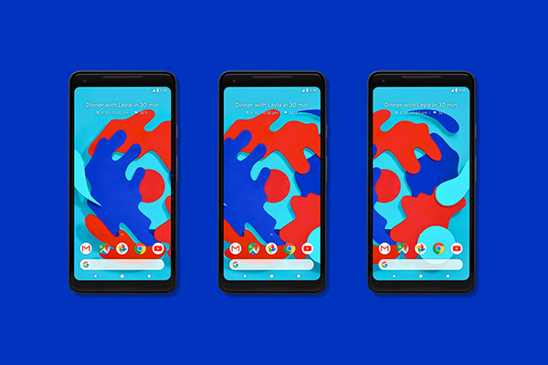 LetaSobierajski——GooglePixel2