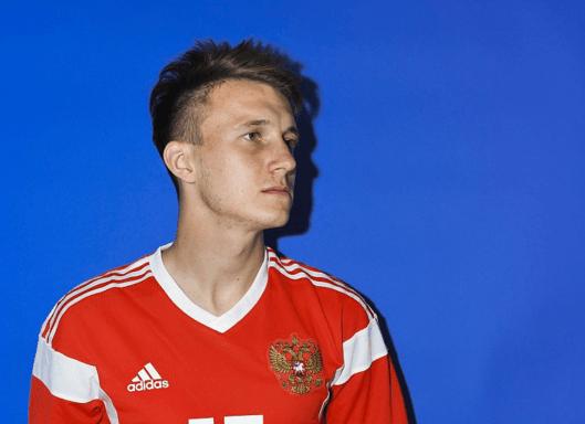 大张伟世界杯燃情之夜,大张伟吐槽大会最高热度