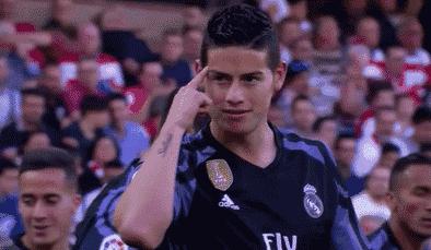 世界杯不看球技看脸就行,世界杯期间不看球的人活得更好