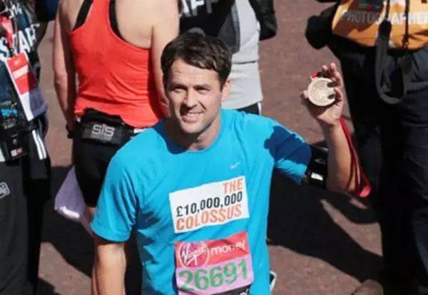 世界杯来了你一定要知道的秘密,听说这才是正确打开世界杯的方式