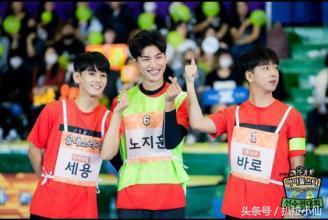 世界杯来了哪个明星,世界杯来了哪些明星