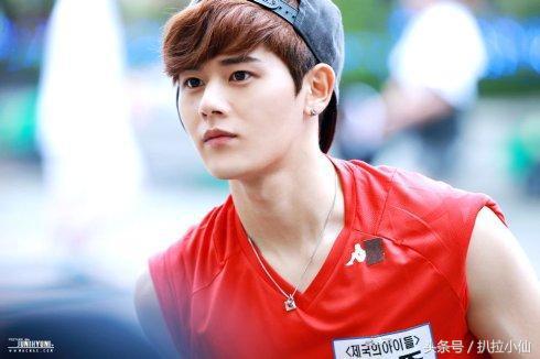 世界杯来了哪些明星,世界杯来了哪个明星