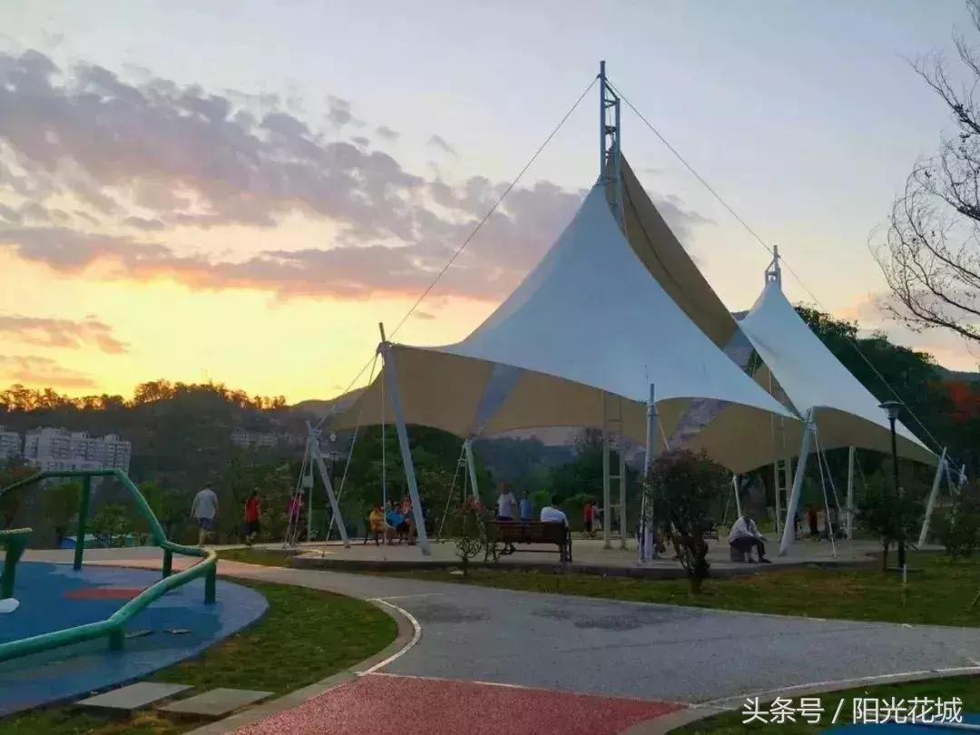 攀枝花周边一日游最佳路线,攀枝花周边有什么好玩的地方