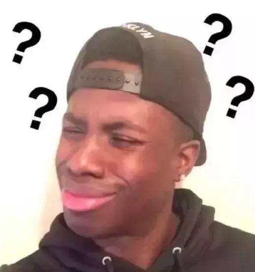 懂球帝老马的技术,如何快速懂球