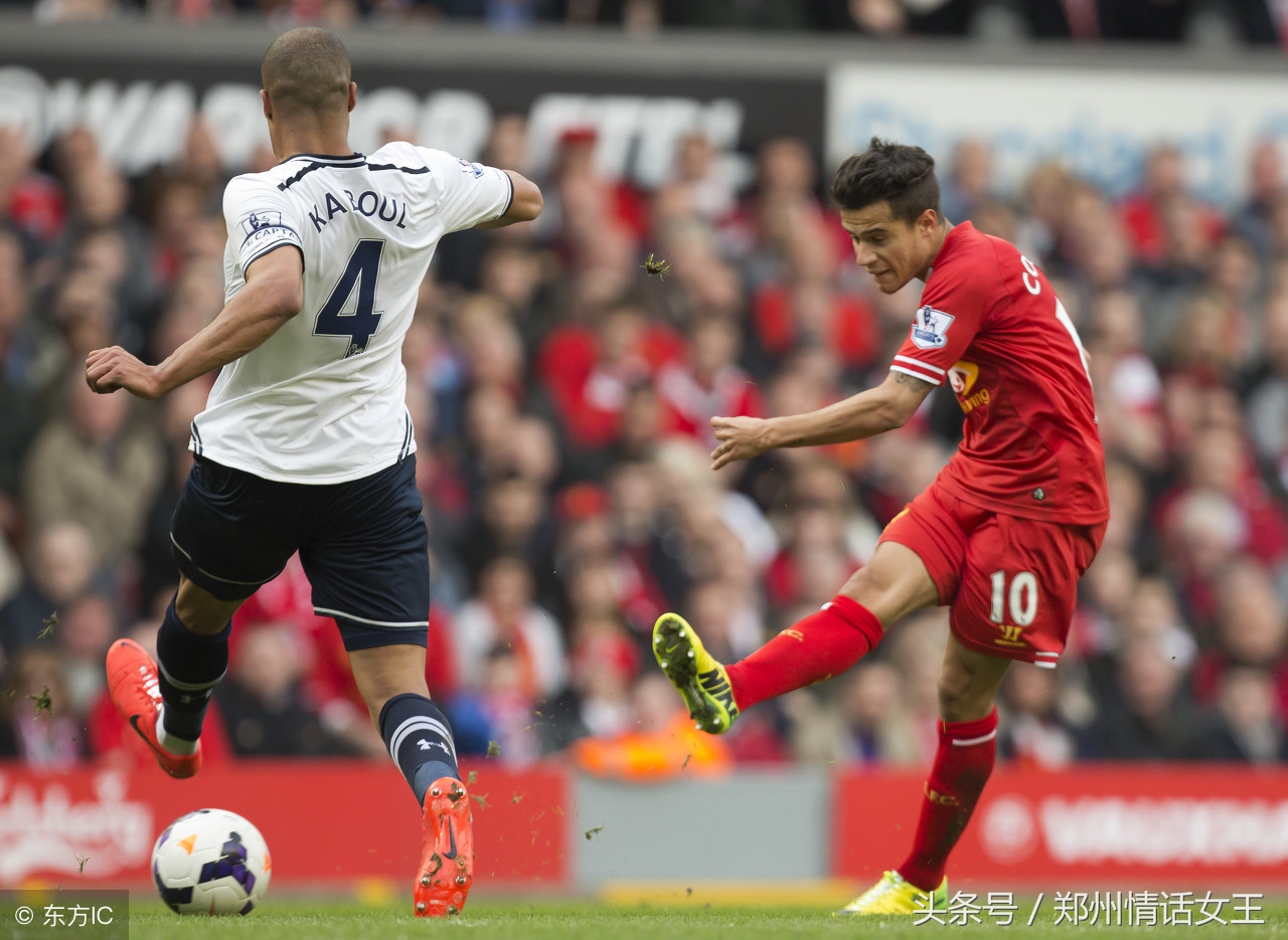 豪门盛宴球员名单,豪门盛宴世界杯