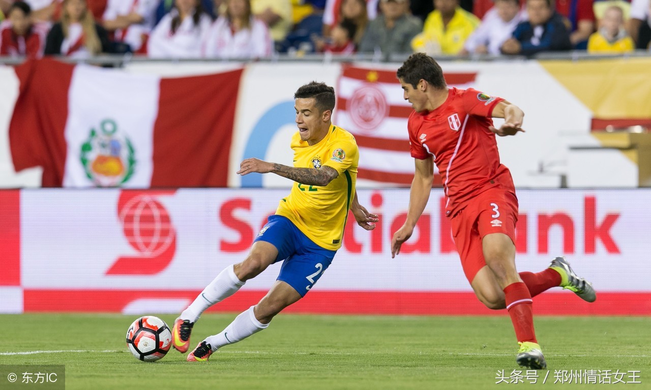 豪门盛宴梅西,豪门盛宴世界杯