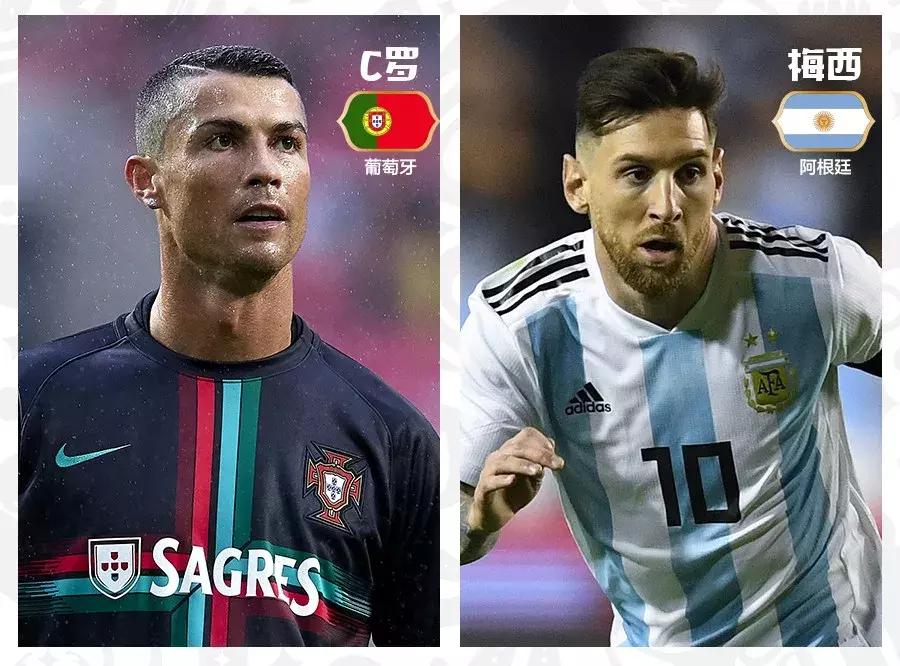 懂球帝老马的技术,如何快速懂球