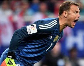 世界杯足球表情包,卡塔尔世界杯吉祥物表情包