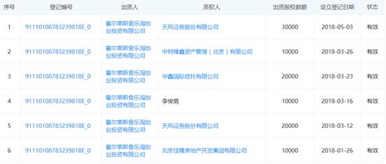 钱满仓结局,钱满仓最新近况