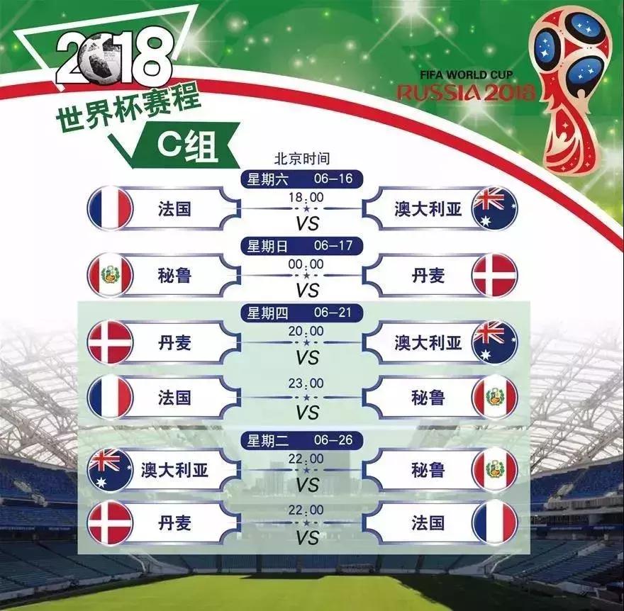 世界杯伪足球球迷攻略有哪些,世界杯伪球迷攻略图片