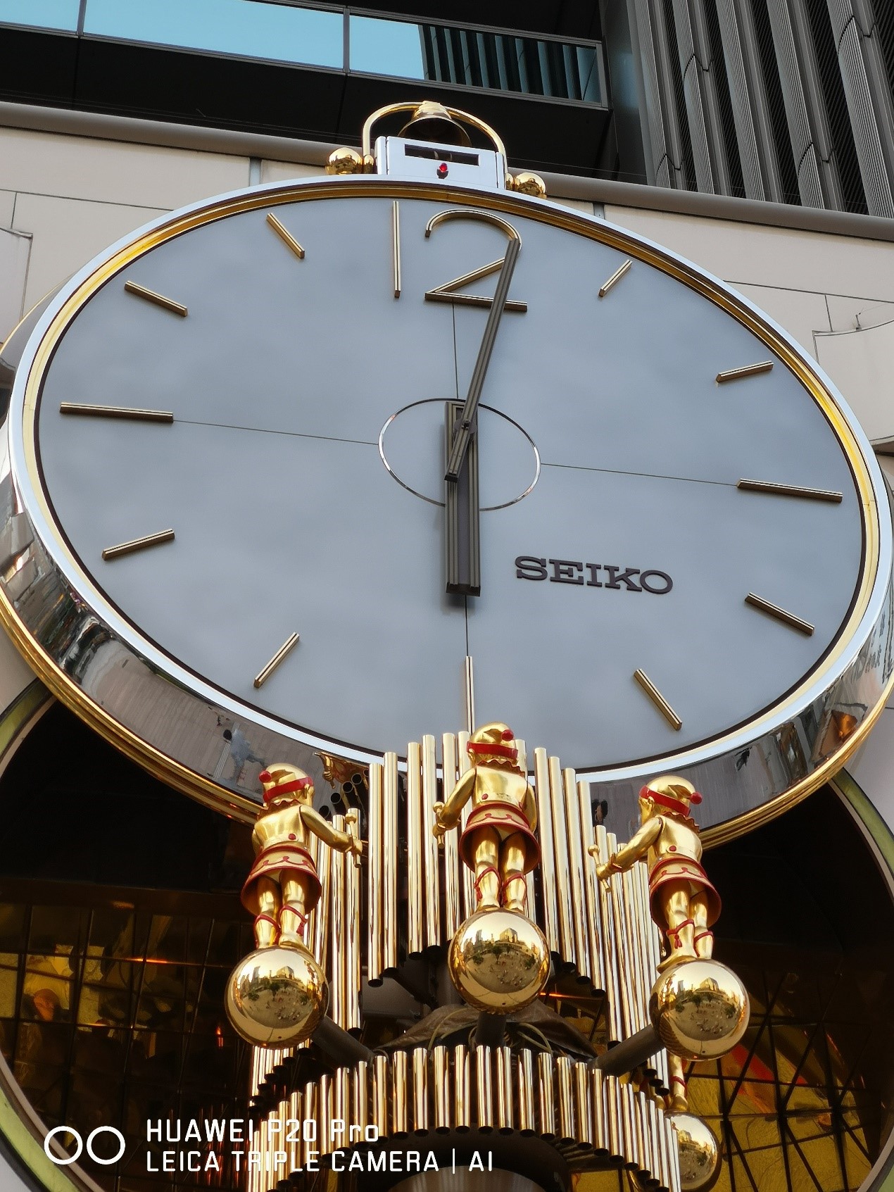 p20pro五倍变焦,p20pro三摄区别