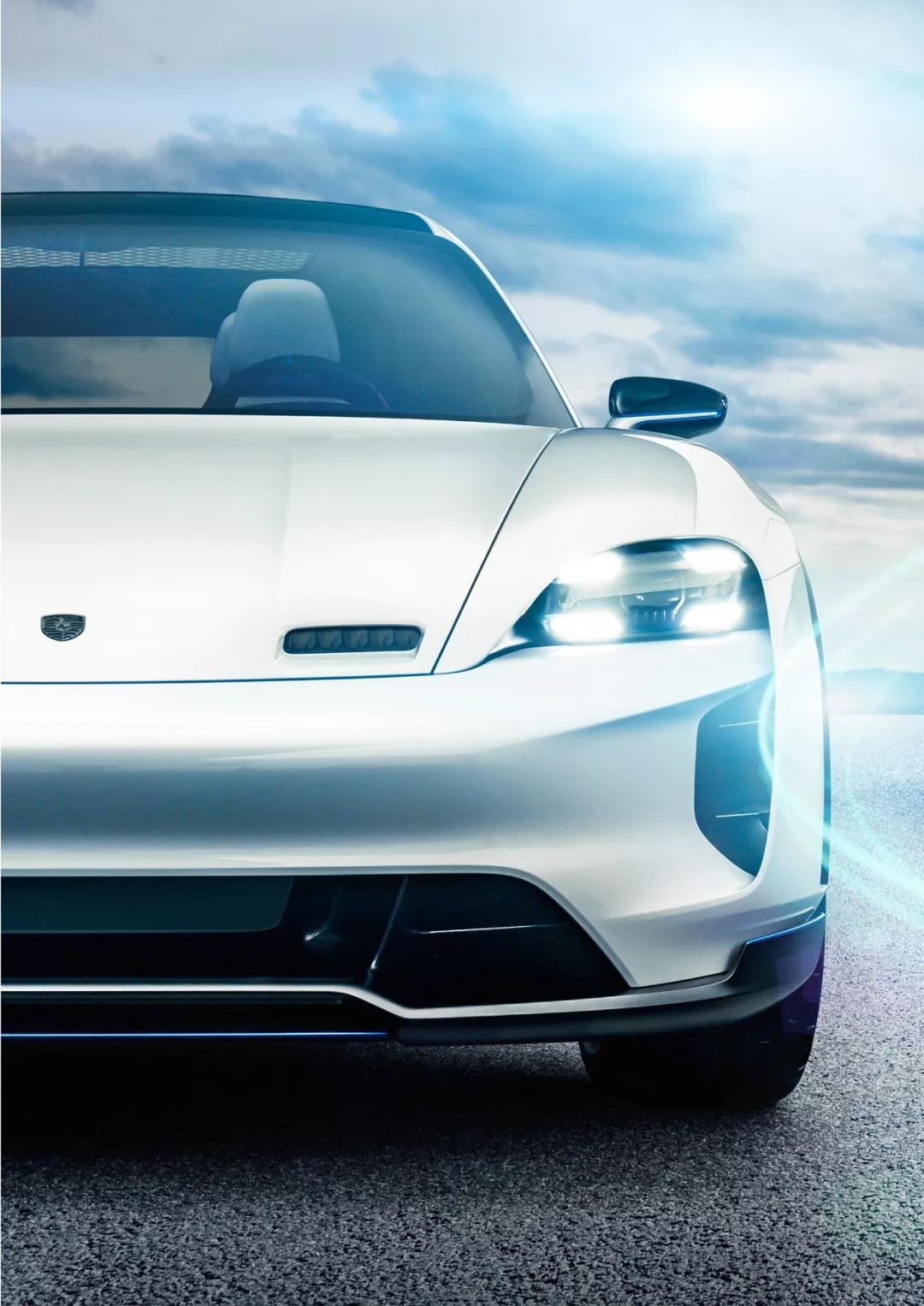 圣人与罪人完整版,圣人与罪人解说