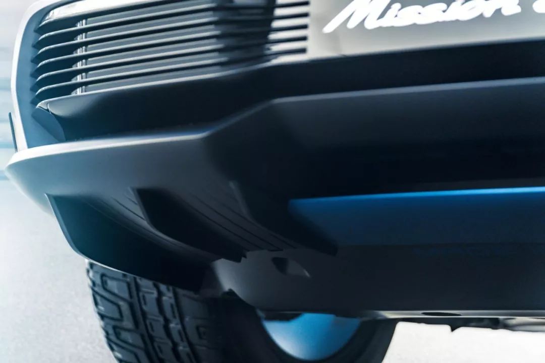 圣人与罪人关卡,圣人与罪人之地