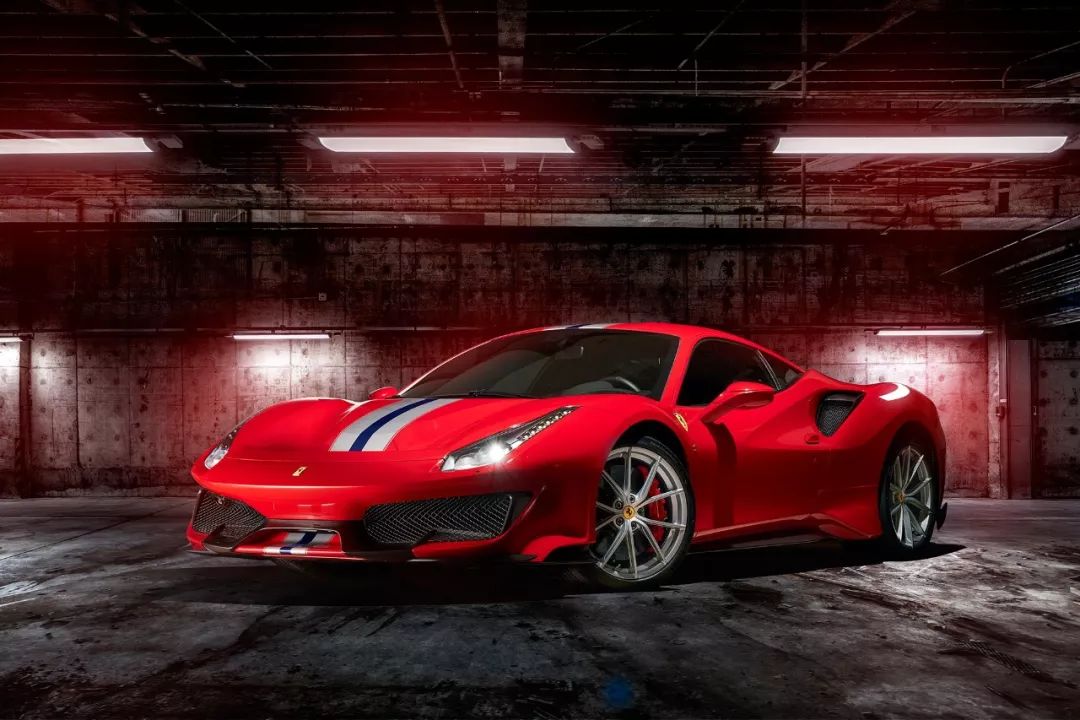 圣人与罪人完整版,圣人与罪人解说