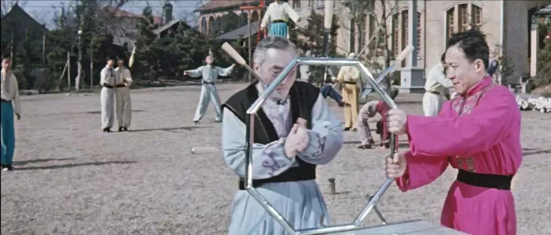 几十年前的国产3d电影,国产3d电影排行榜前十名