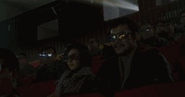 几十年前的国产3d电影,国产3d电影排行榜前十名