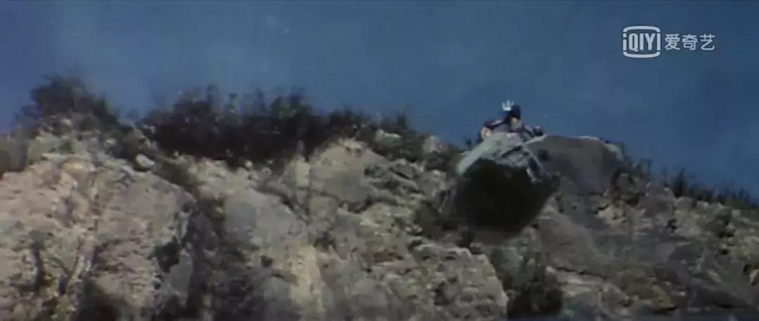 几十年前的国产3d电影,国产3d电影排行榜前十名