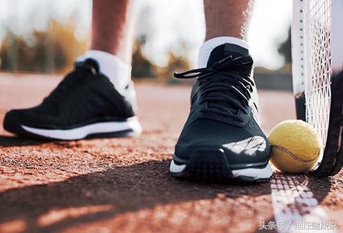 跑步伤膝盖吗权威报道,跑步免伤膝盖选哪种鞋好