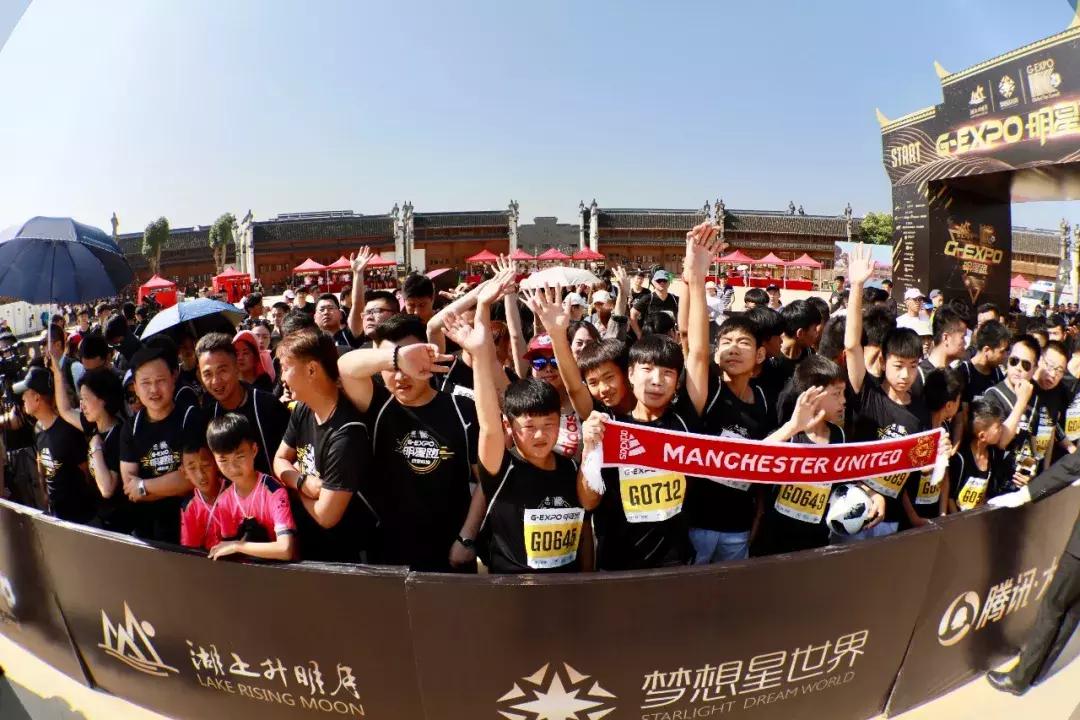 世界杯任意球大赛贝克汉姆,贝克汉姆罗纳尔多世界杯