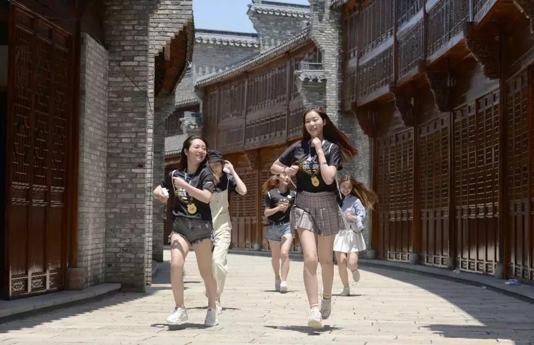 世界杯任意球大赛贝克汉姆,贝克汉姆罗纳尔多世界杯