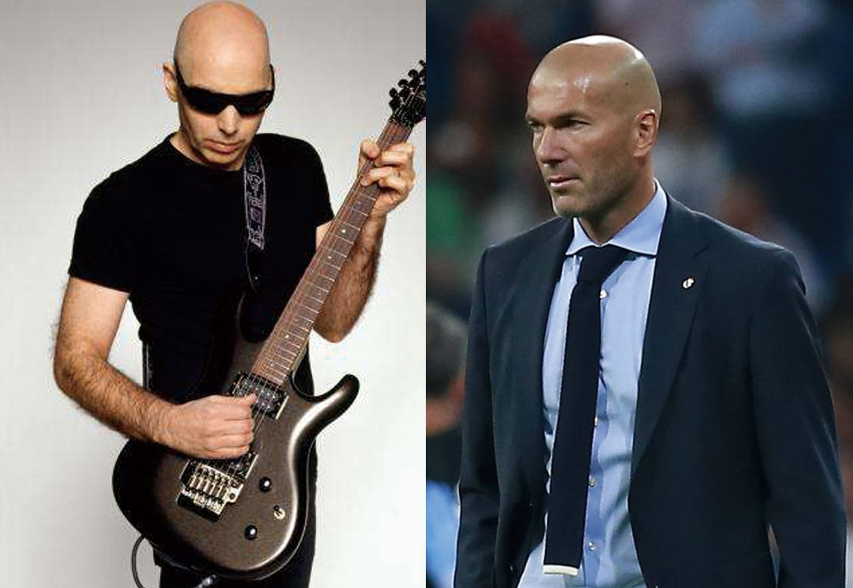 世界杯来了完整版,世界杯来了