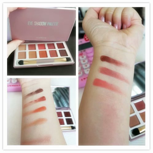 国货护肤美妆推荐平价,最近国货化妆品