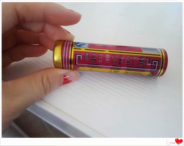 国货护肤美妆推荐平价,最近国货化妆品