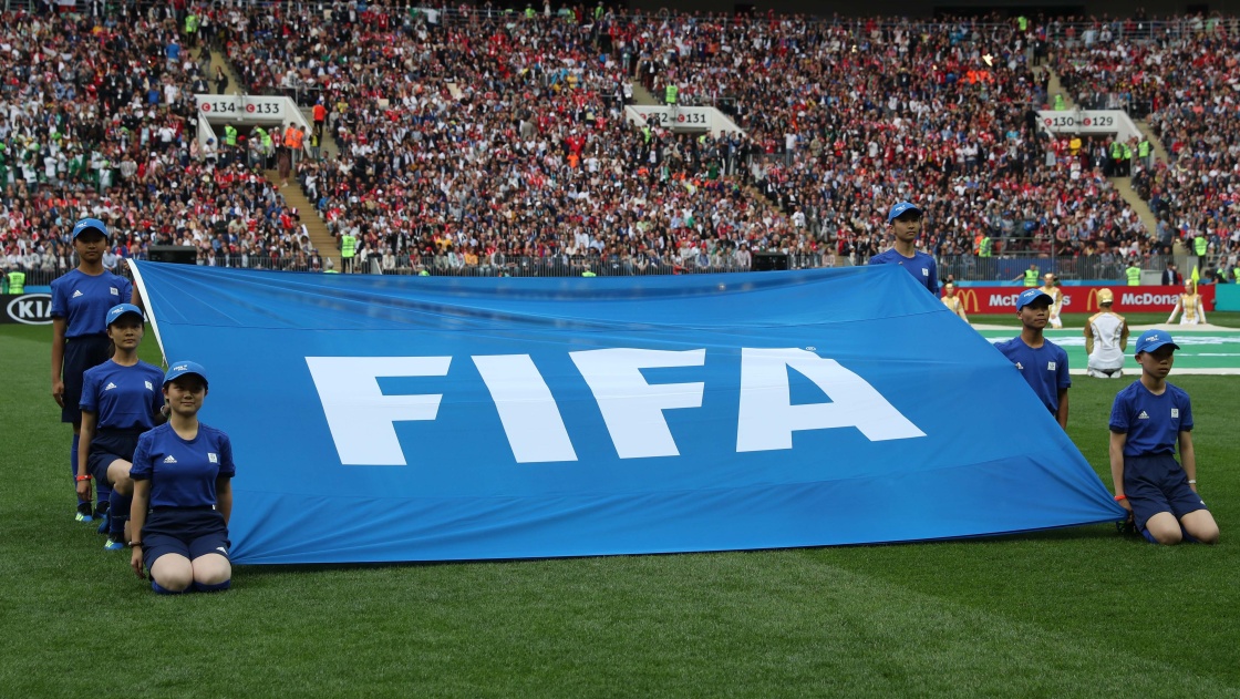 有种想做梦的感觉,有一种做梦的感觉