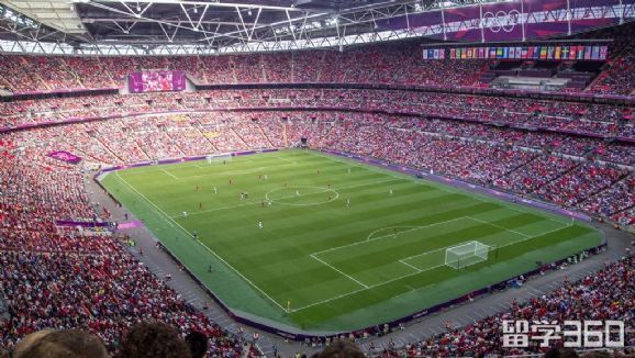 2018俄罗斯世界杯举办城市,2018年俄罗斯足球世界杯开幕