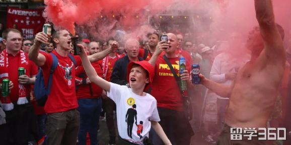 2018俄罗斯世界杯举办城市,2018年俄罗斯足球世界杯开幕